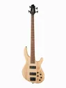Action-DLX-AS-OPN Action Series Бас-гитара Cort