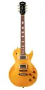 Электрогитара Cort CR250-ATA Classic Rock