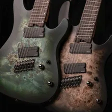 Cort Cort KX507MS-SDG