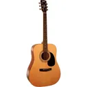 CORT AD-810 Open Pore