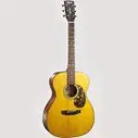 Cort L300VF NAT CORT