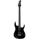 Cort X-1 BKS