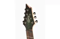 Cort KX507MS-SDG