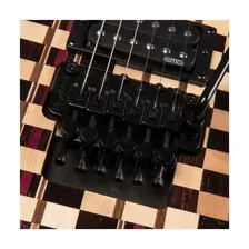 CORT X300 LE Mosaic