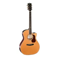 Cort Gold-A8-NAT Gold Series