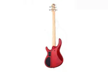 Cort Action-Bass-V-Plus-WBAG-T-0