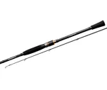 Спиннинг Flagman Cort-X, от 8 гр до 28гр, 244см