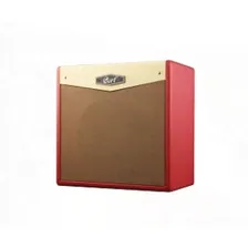 Cort Cort CM30R-EU-DR