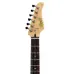 Cort G250-SRD