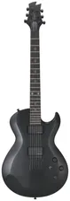 Cort EVL-Z4 электрогитара