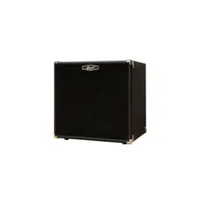 Комбоусилитель басовый Cort CM150B-EU CM Series