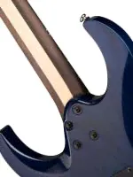 Cort X700 Duality II