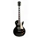 Cort Cort CR200-BK