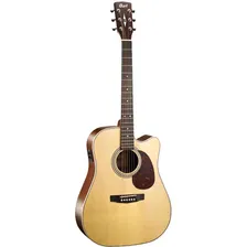 CORT MR-600F Natural Satin