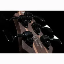 Элемент Cort B5 с открытыми порами черный Cort B5 Element Open Pore Black