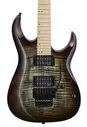 Cort X Series