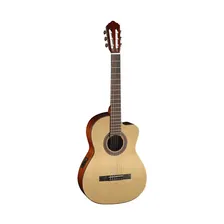 Cort Cort AC120CE-OP Classic Series