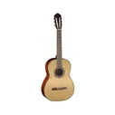 Гитара классическая CORT AC100 NS