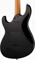 Cort G290 FAT II-3