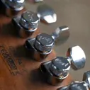 Cort G290 FAT II