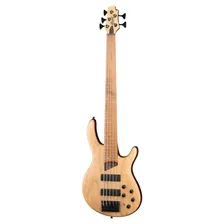 Cort B5 Element WBAG OPN Artisan Series