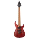 Cort KX Series KX307 Multi Scale 7 String Electric Guitar