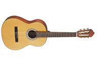 Cort AC70 (Open Pore) w/Bag