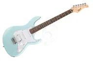 Cort G200-SKB