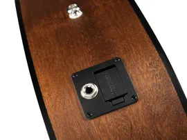 CORT CORE-DC-AMH-OPBB Core Series