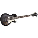 Cort Cort CR250-TBK