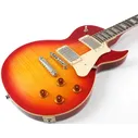 Cort CR250 CRS