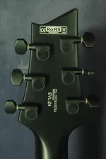 CORT EVL-Z4 EMG HZ 800849034