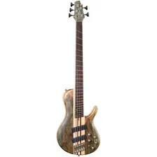 Cort A5-Plus-SCMS-OPTG Artisan Series