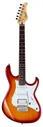 Электрогитара CORT G250-TAB