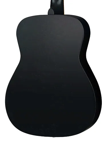 Cort AF510-BKS Гитара акустическая.-2