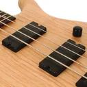 Cort Cort Action-DLX-AS-OPN