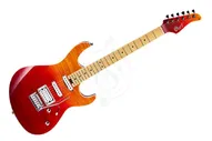 Cort G280DX-JSS