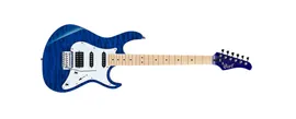 Cort G250DX-TB G Series
