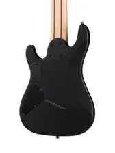 Электрогитара Cort KX507MS-WBAG-SDG (чехол в комплекте)
