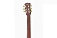 Cort CR200-WBAG-GT