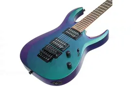 Cort X300 (Flip Purple)