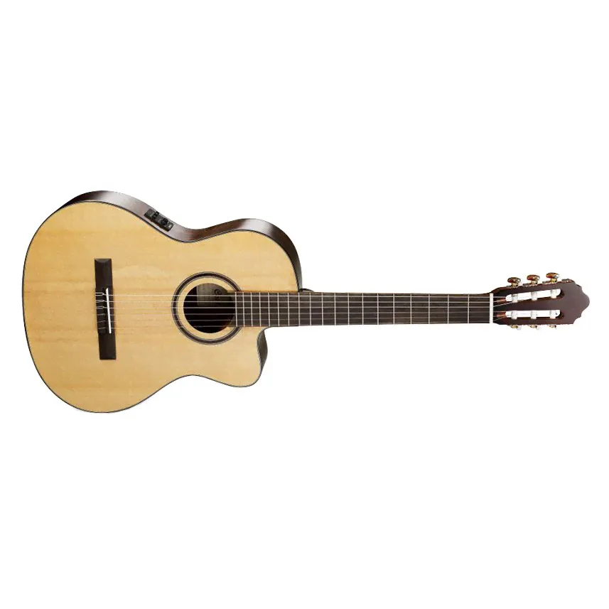 Cort Cort AC160CF NAT-0
