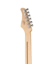 CORT G250-CGM G Series