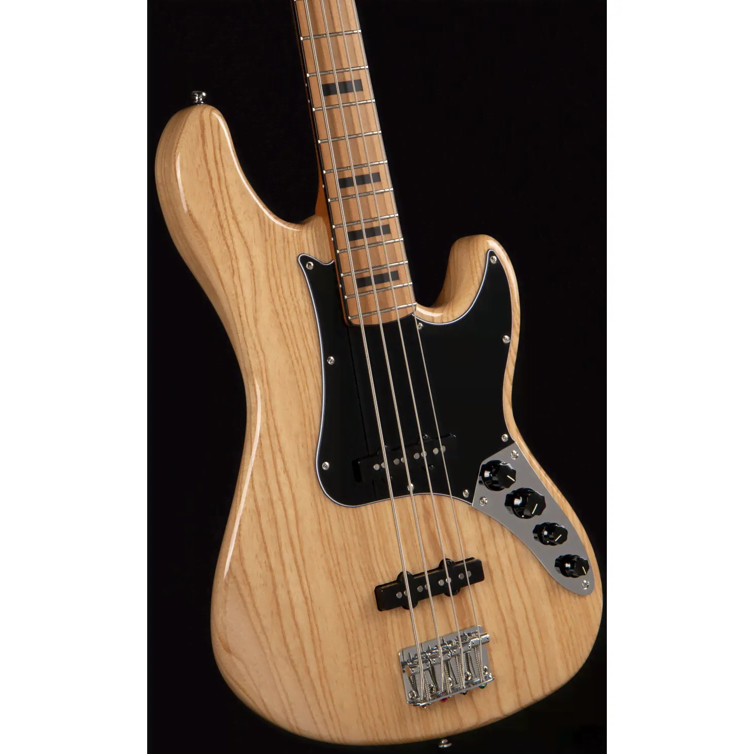 Cort Cort GB64JJ-NAT-0