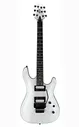 Электрогитара CORT KX5-FR WP W_BAG