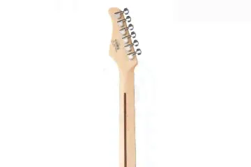 Cort G250-SVM-4