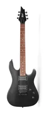 Cort KX100-BKM KX Series