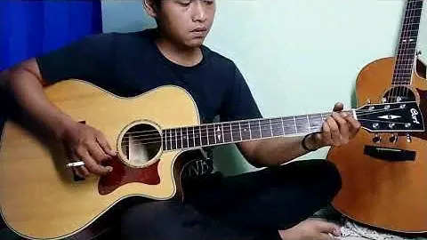 Cort Ga5f Bw ns vs Cort Ga10f ns