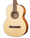 Гитара классическая CORT AC100-SG
