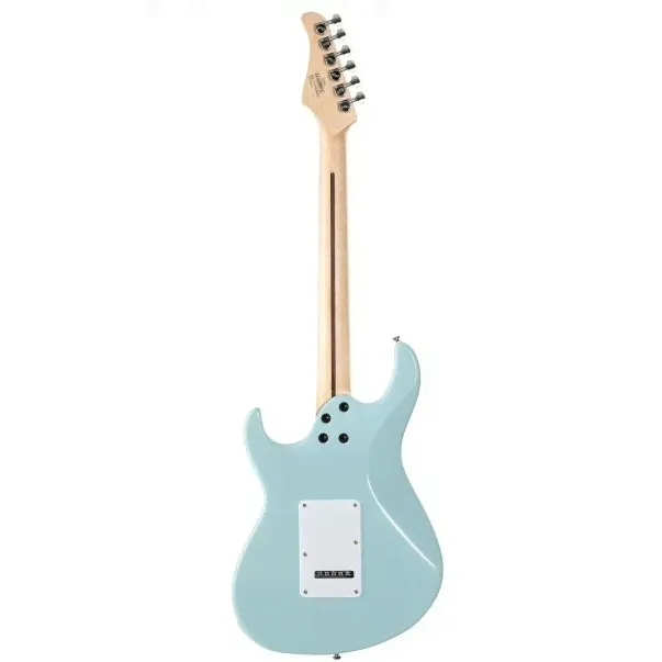 Cort Cort G200 SKB-1
